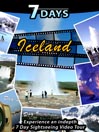 Iceland